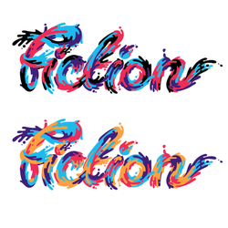 fiction fiction