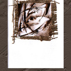 иллюстрация к книге