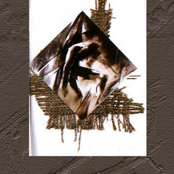 иллюстрация к книге