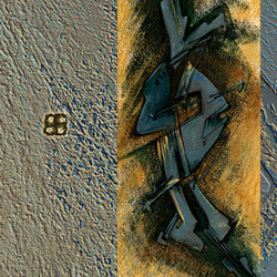 композиция 9