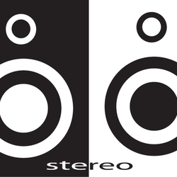 Stereo