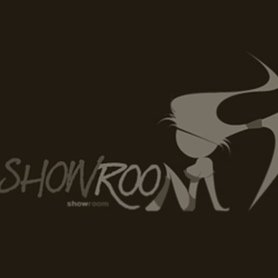 show room