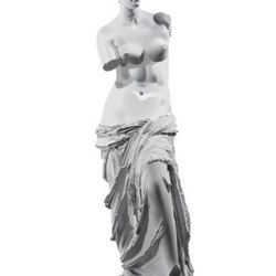 Venus de Milo