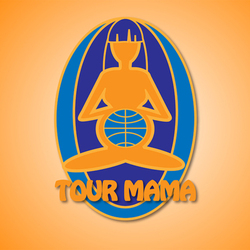 TOUR MAMA