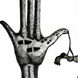 Побег от реальности