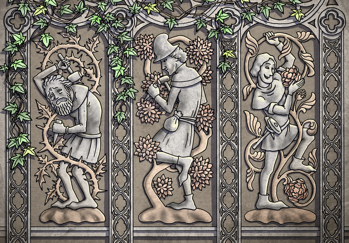 притча о каменщиках которые строили храм. main 363285 original. притча о каменщиках которые строили храм фото. притча о каменщиках которые строили храм-main 363285 original. картинка притча о каменщиках которые строили храм. картинка main 363285 original. притча о каменщиках которые строили храм. main 363285 original. притча о каменщиках которые строили храм фото. притча о каменщиках которые строили храм-main 363285 original. картинка притча о каменщиках которые строили храм. картинка main 363285 original.