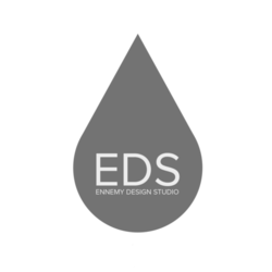 eds_logo