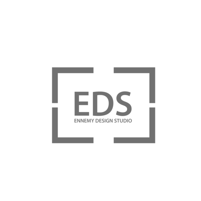 Like 8. E'D логотип. Логотип Эда. Логотип ed logo. Ed надпись.