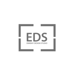 eds_logo#2