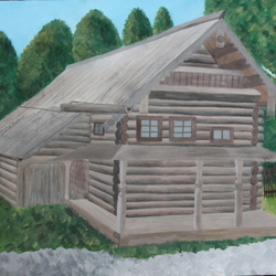 муз.  велиславицы.