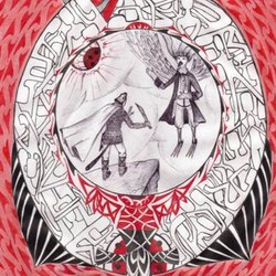 Колдовская рыба