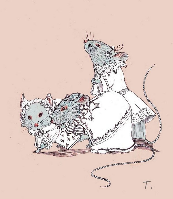 Mouse queen. Королева мышей. Королева полевых мышей. Королевская мышь. Королева мышей Рамина.