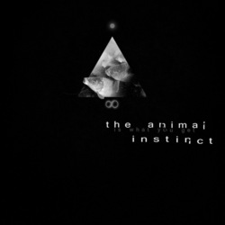 Animal Instinct