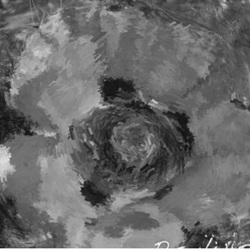 мак карандаш