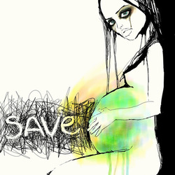 Save