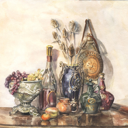 naturmort akvadrel' 1.jpg