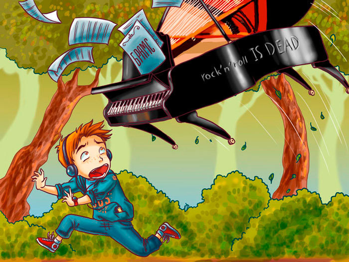 Пианино в кустах. Четверостишие о пианино. Рояль в кустах. Пианино в кустах. Рояль в кустах.