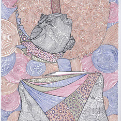 Маленький принц