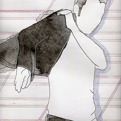 Хлебушек в тетрадке.jpg