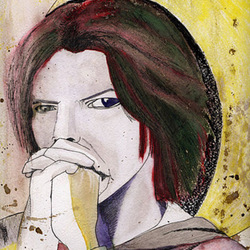 Странный человек.jpg