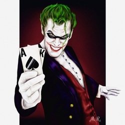 Joker