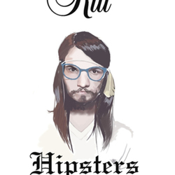 Kill Hipsters