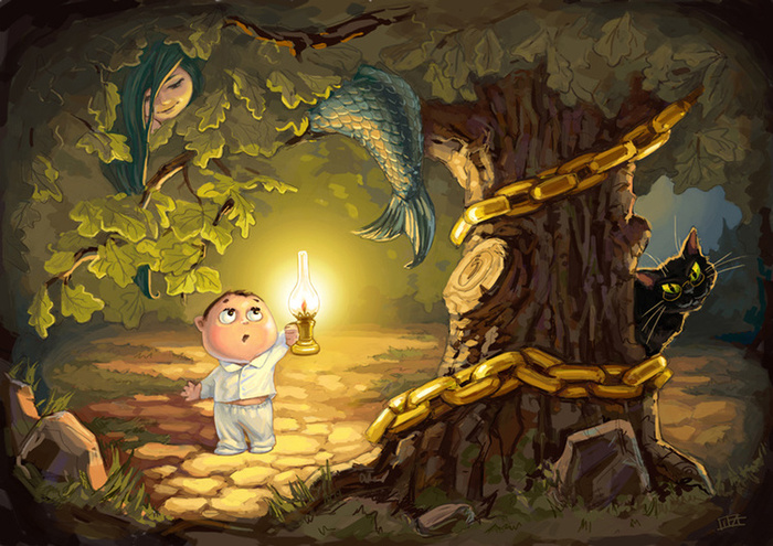 Избушка на курьих ножках мусоргский. Чиполлино картинки. Мозаика для малышей веселые приключения. Сказочная 24. Зачарованный лес (чудесный лес) (1986).