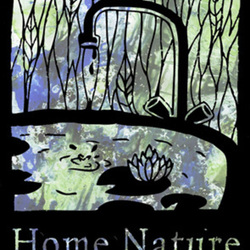 Home Nature