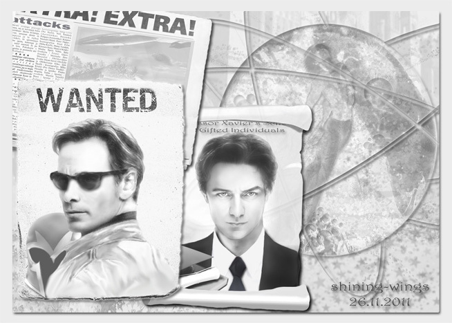 табличка wanted. листовка wanted. табличка разыскивается. Wanted плакат. Extras in movies.