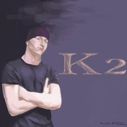 k2