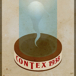 Contex 1938