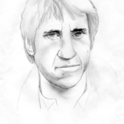 Спасибо что живой