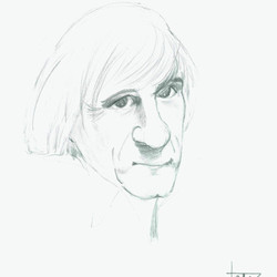 Угадай кто?