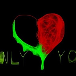 Only you