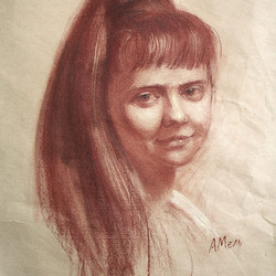 Лена