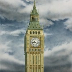 BigBen