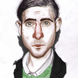 jason schwartzman