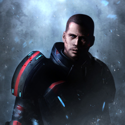 Shepard