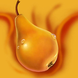 Pear