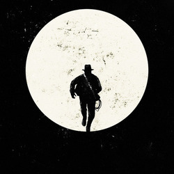 Indiana Jones And The Riders Of The Lost Arc