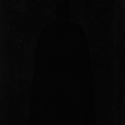 Темный рыцарь