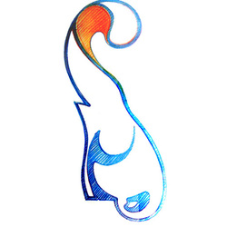 Скетч для Ростелеком