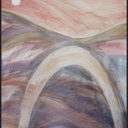 Время тельца