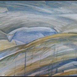 Непохищение