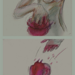 мозгомусорка