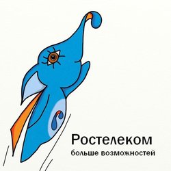 _больше возможностей