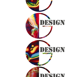 G-design
