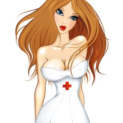 nurse