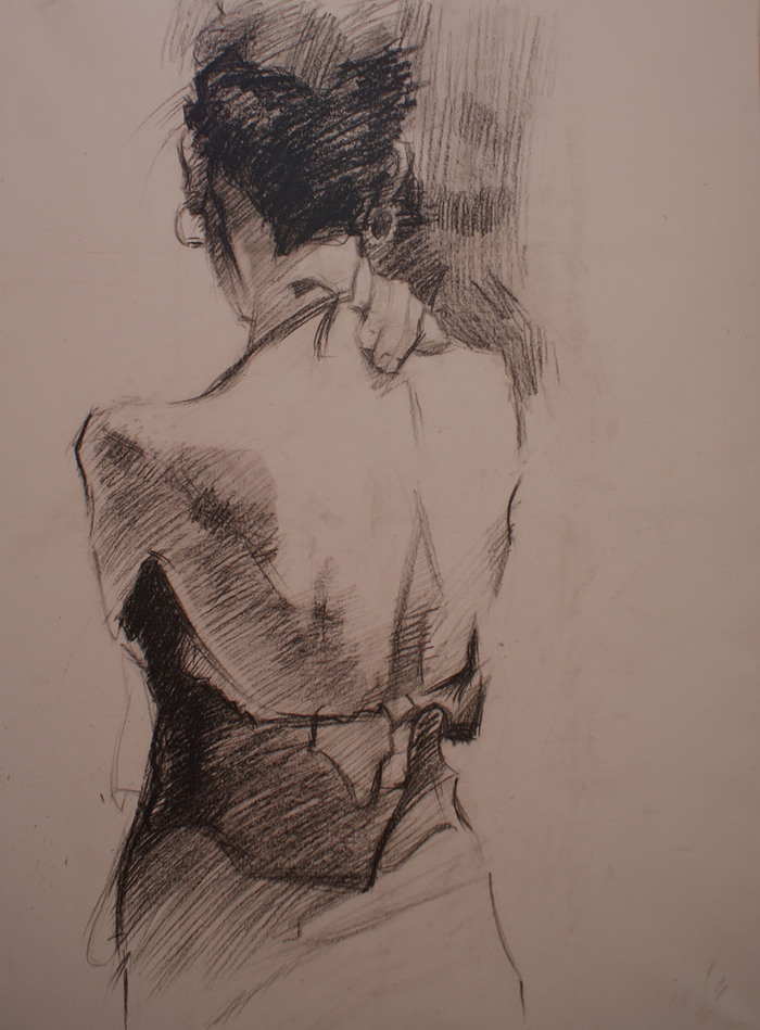 Женщина спиной рисунок. Карандашный набросок. Скетчи карандашом. Девушка со спины карандашом. Рисунки карандашом девушки со спины.