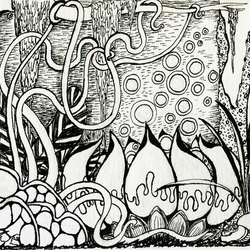 другие планеты